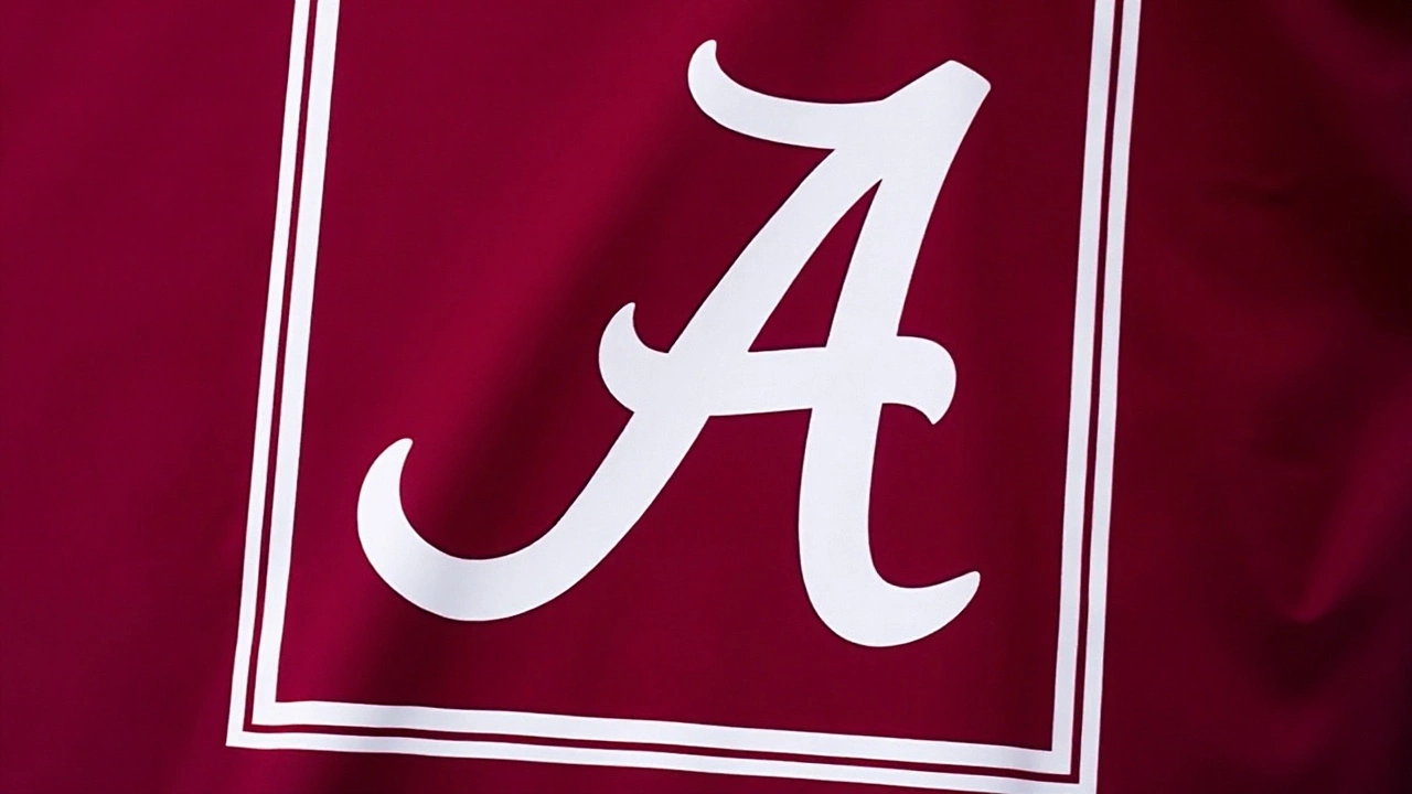 Alabama football commits pack Tuscaloosa as Tide crush Louisiana-Monroe 73-0