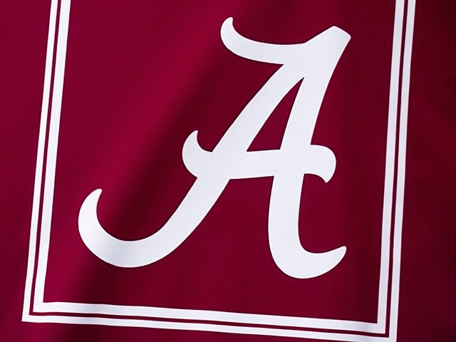 Alabama football commits pack Tuscaloosa as Tide crush Louisiana-Monroe 73-0