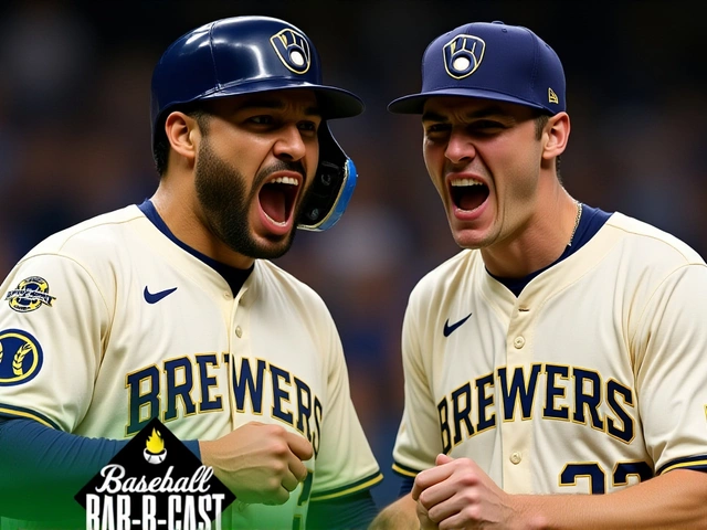 Brewers seize 2-0 NLDS lead, force Cubs elimination showdown at Wrigley