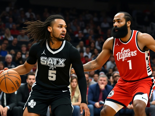 Spurs Host Grizzlies Without Wembanyama as Betting Odds Shift Dramatically