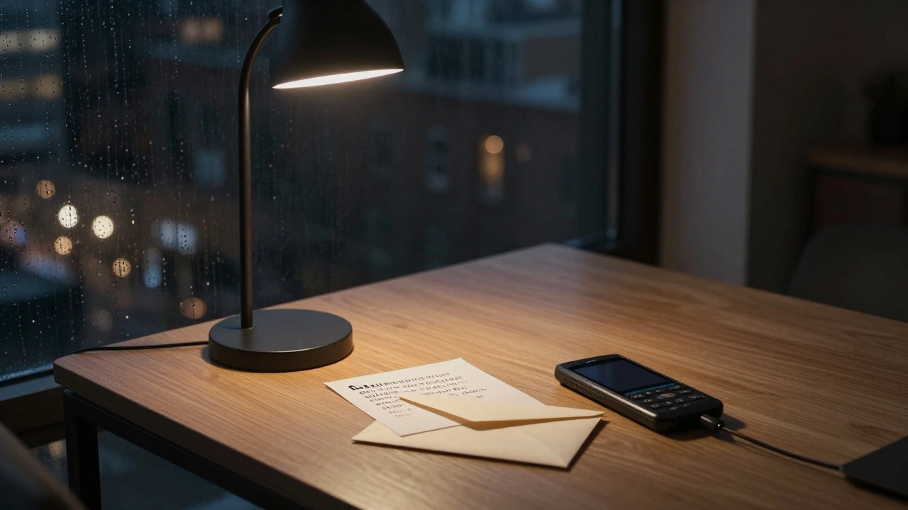 Escort Girls - Why Privacy Is Non-Negotiable at Escort Classic