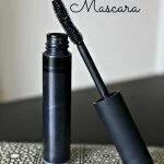 How To Make Natural Mascara