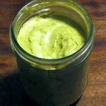 How to Make Green Tea Moisturizing Cream