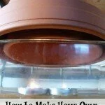 How To Heat A Small Room Inexpensively